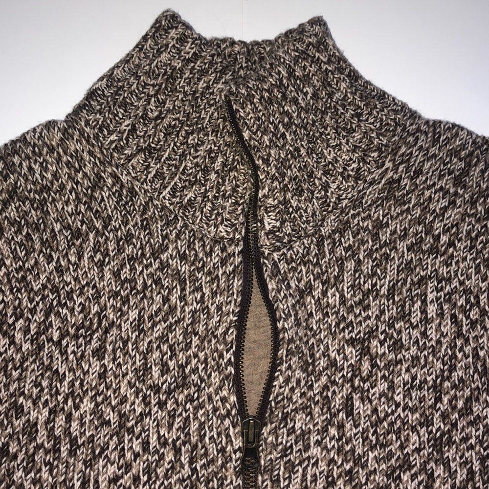 Nwot Gap Jacket - image 3